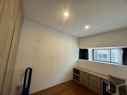 The Abode At Devonshire (D9), Apartment #632496991